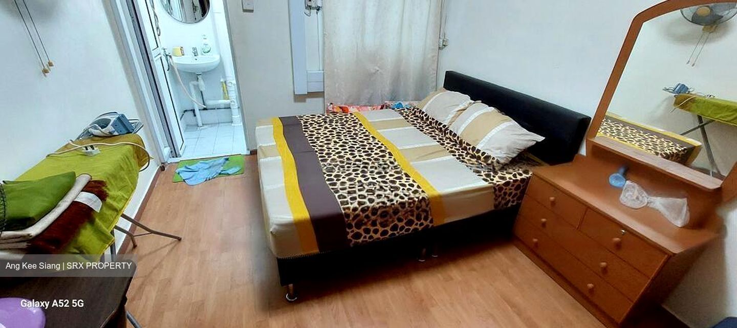 Blk 202 Ang Mo Kio View (Ang Mo Kio), HDB 3 Rooms #595028521
